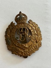 Royal engineers corps for sale  WATERLOOVILLE