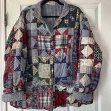 Patch magic reversible for sale  Monticello