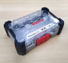 Bosch case pce for sale  BIRMINGHAM