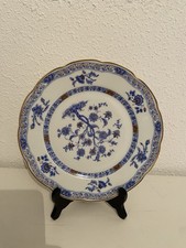 Assiette haviland arbre d'occasion  Toulouse-