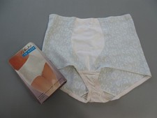 Vintage playtex hour for sale  NORTHAMPTON