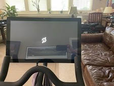 Mint peloton bike for sale  Overland Park