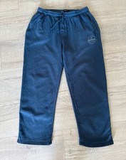 Blaue jogginghose rip gebraucht kaufen  Ratingen