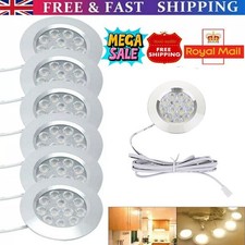 12v interior led for sale  DUNSTABLE