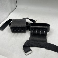 ninja claws for sale ninja claws for sale Las Vegas