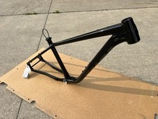 Salsa timberjack 27.5 for sale  Akron