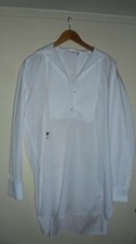 dior bluse gebraucht kaufen dior bluse gebraucht kaufen Maxhütte-Haidhof