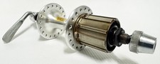 Shimano hg20 hole for sale  Pasadena