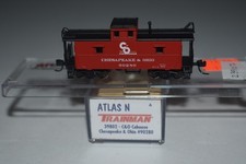 n scale caboose for sale n scale caboose for sale Middlesboro