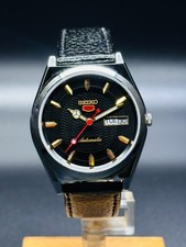 Pre owned vintage d'occasion  Expédié en Belgium