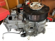 4 hp outboard motor for sale 4 hp outboard motor for sale Hallstead