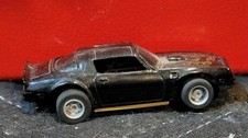 Tyco smokey bandit for sale  Dickson