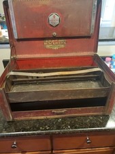 Rare blackhawk master for sale  Purcellville