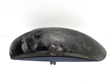 Parafango ruota posteriore usato Parafango ruota posteriore usato  Caivano