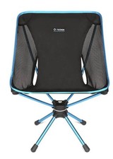 Helinox swivel chair gebraucht kaufen  Dresden