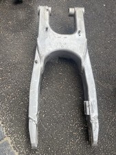 Honda cr80 1996 for sale  WOLVERHAMPTON