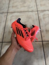 Adidas f50 elite d'occasion  Expédié en Belgium