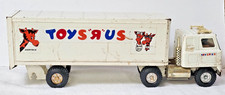Vtg ertl toys for sale  Hartland