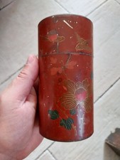 Boite the ancienne d'occasion Boite the ancienne d'occasion  La Flotte