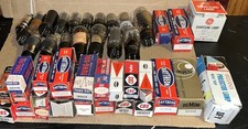 Lot plus vintage for sale  North Ridgeville