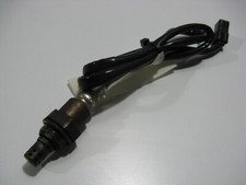 Lambdasonde abgassonde auspuff gebraucht kaufen Lambdasonde abgassonde auspuff gebraucht kaufen  Fuldatal