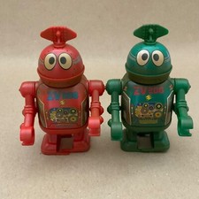 288 space robot for sale  SWADLINCOTE