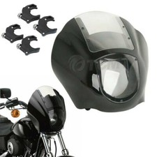 Quarter head fairing for sale  Bensenville