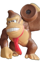 Sorpresa donald nintendo usato  Ragalna
