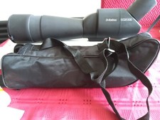Konig spotting scope for sale  GILLINGHAM