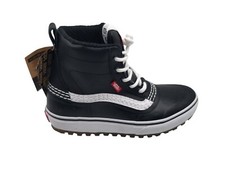 Vans mte standard for sale  Laurel