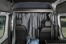 2007 2023 sprinter for sale  Hacienda Heights