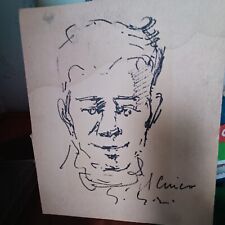 gino paolo gori usato gino paolo gori usato Arezzo