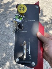 Snapper zero turn for sale  Mesquite
