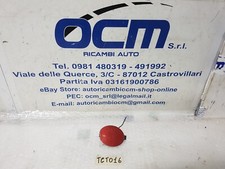 gancio traino lancia lybra usato gancio traino lancia lybra usato Castrovillari