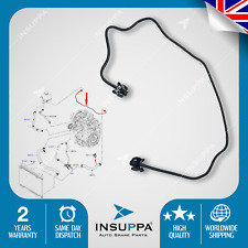 Tanque de expansão do radiador para bloquear tubo para Fiesta Mk6 B-Max Courier 1.0 Ecoboost comprar usado  Enviando para Brazil