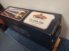 Bachmann 025 166 for sale  HYTHE