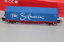 Piko 57728 achser gebraucht kaufen  Marburg