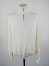 Cerruti 1881 maglione usato  Massa di Somma