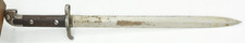 Wwi swedish m1894 for sale  Camarillo
