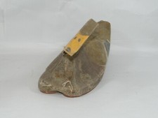Vintage reynolds wire for sale  Ferndale