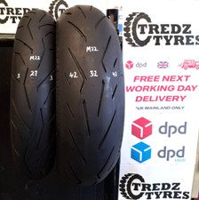 Pirelli rosso 180 for sale  LIVERPOOL