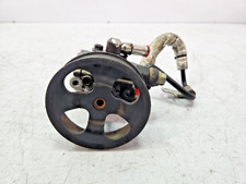 2007 2012 oem for sale  Oceanside