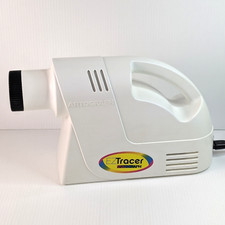 Artograph tracer opaque for sale  Denver