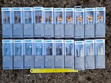 LOTE DE TRABAJO AL POR MAYOR MALETERO COCHE ACCESORIOS ELECTRÓNICOS USB Mini 4 Pin Cables 20 artículos segunda mano  Embacar hacia Mexico