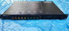 Roland dep 220v d'occasion  Béziers