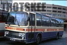 35mm slide western for sale  HIGH WYCOMBE