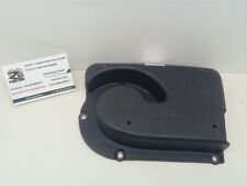 24612061a ducati hypermotard usato  Conversano