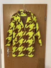 Cooler trendiger mantel gebraucht kaufen Cooler trendiger mantel gebraucht kaufen  Leipzig