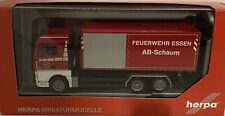 Herpa man tgx gebraucht kaufen  Lüdenscheid