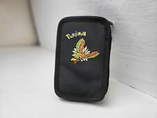 Official nintendo pokemon for sale  Titusville